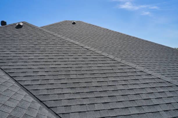 Best Roof Maintenance and Cleaning  in East Patchogue, NY